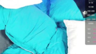 CB shybbdi link full in description