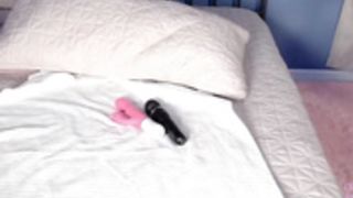 l0l4_jd_2021-06-19_cb - 1of3