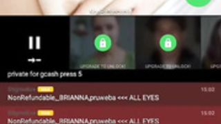 CAMFROG 06-20-21 NON REFUNDABLE 2