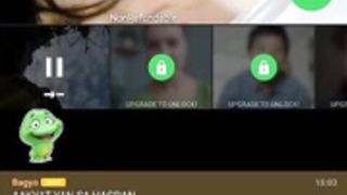 CAMFROG 06-20-21 NON REFUNDABLE 2