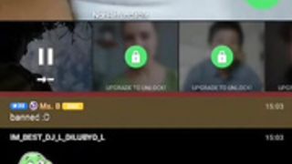 CAMFROG 06-20-21 NON REFUNDABLE 2