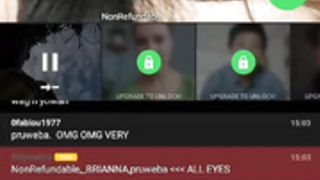 CAMFROG 06-20-21 NON REFUNDABLE 2