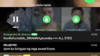 CAMFROG 06-20-21 NON REFUNDABLE 2