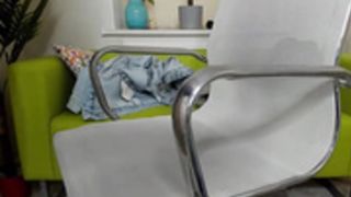 nasty_cassy - butplug