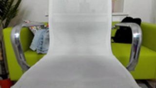 nasty_cassy - butplug