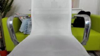 nasty_cassy - butplug