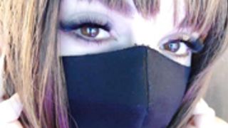 -El1Sw4n-_2021-06-19_bc