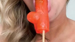 OF Maca Diskrecija 1