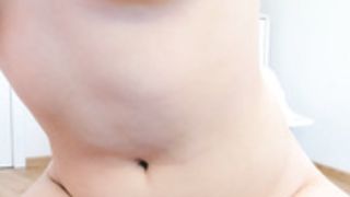 ay4m3_01_2021-06-19_sc (1)