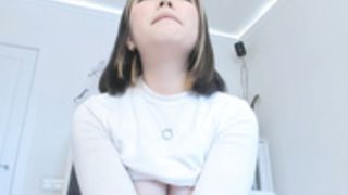 ay4m3_01_2021-06-19_sc (1)