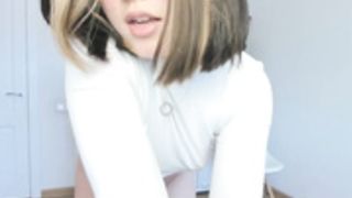 ay4m3_01_2021-06-19_sc (1)