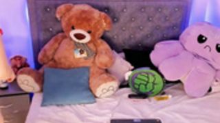 r4chelh4wkin_2021-06-18_cb