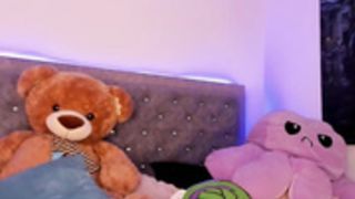 r4chelh4wkin_2021-06-18_cb