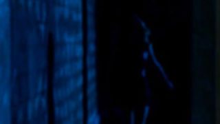 Nyomi banxxx cuckold