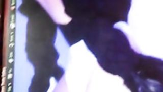 Loser XHamster Little Dick SPH Small Penis Humiliation