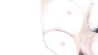 Snapchat BuniBun Jessica Marie Vancouver BC