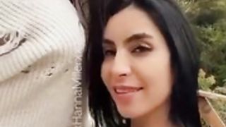 Laylajenssen Hannamiller