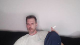 andyhh973 fake german admin on cam4