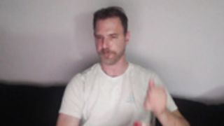 andyhh973 fake german admin on cam4