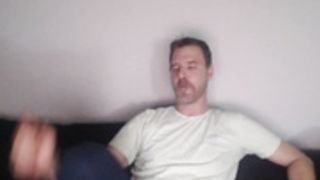 andyhh973 fake german admin on cam4
