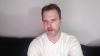 andyhh973 fake german admin on cam4