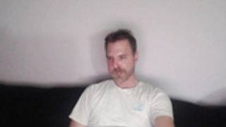 andyhh973 fake german admin on cam4