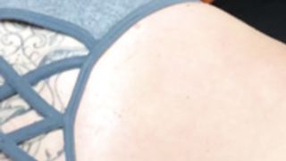 wildtequilla Onlyfans "After a sweaty workout" 19.06.21