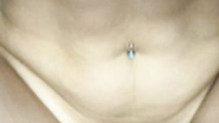 wildtequilla Onlyfans "After a sweaty workout" 19.06.21