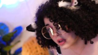Hucow|Vid|2
