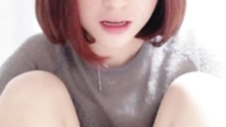 Asian girl7.flv