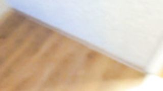 casey_ann-20201123 (Facial)