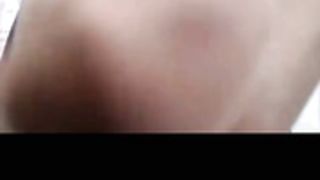 Baby_bella nude fingering