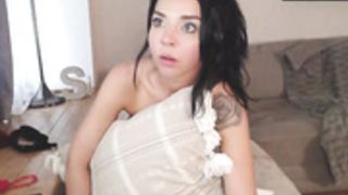 stacimarierose - 14-06-2021