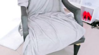 joanna bailes chaturbate nasty hot camgirl