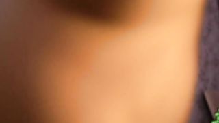 KronnieKray Covering Her Face In Fake Cum PLUS Fuck Mac