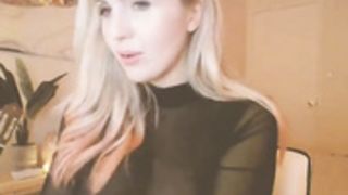 Bleu_ Bleureign MFC 2 2