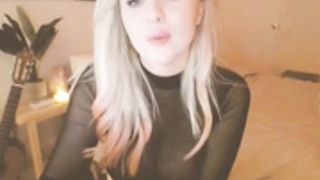 Bleu_ Bleureign MFC 2 2