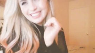 Bleu_ Bleureign MFC 2 2