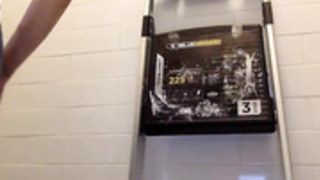 spill_some_hot_tea bathtime