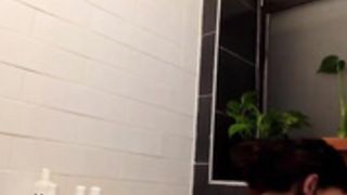 spill_some_hot_tea bathtime