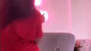 Katya Elise Henry huge ass twerking compilation