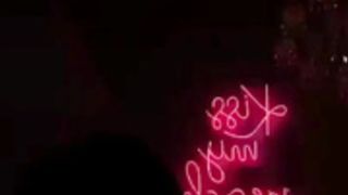 Katya Elise Henry huge ass twerking compilation