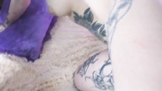 bethanie derek suck anal and facial