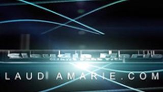 Claudia Marie - Huge juggs