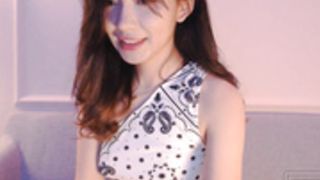 aimeclarks (5)