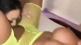 Lil pump OF