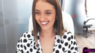 4|\|y4R4y|\|3 2018-11-02 1301 104