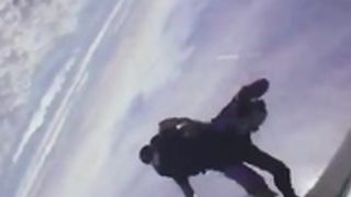 Amanda Cerny playmate