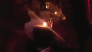 Amanda Cerny playmate