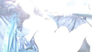 Amanda Cerny playmate